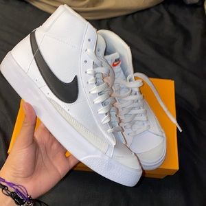 Nike Blazers BRAND NEW